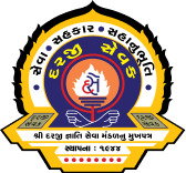 Shree Darji Gnati Seva Mandal